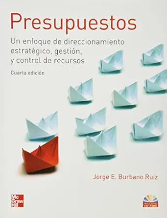 ISBN: 9789584104199